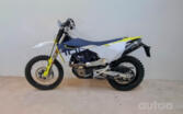 Husqvarna ENDURO