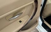 BMW 3 Series F30/F31/F34 Sedan