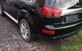 Peugeot 4007 1 generation Crossover