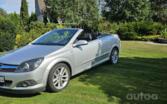 Opel Astra H [restyling]
