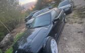 BMW 3 Series E36 Sedan