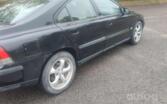 Volvo S60 1 generation Sedan