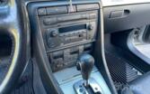 Audi A4 B6 Avant wagon 5-doors