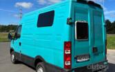 IVECO Daily 35C14V