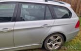 BMW 3 Series E90/E91/E92/E93 Touring wagon