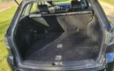 Mazda 6 GG [restyling] wagon