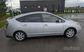 Toyota Prius 2 generation Hatchback