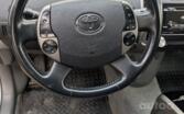 Toyota Prius 2 generation Hatchback