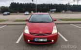 Toyota Prius 2 generation Hatchback