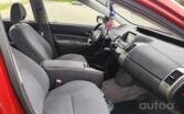 Toyota Prius 2 generation Hatchback
