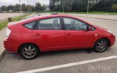 Toyota Prius 2 generation Hatchback