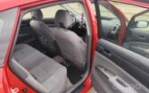 Toyota Prius 2 generation Hatchback