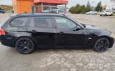 BMW 3 Series E90/E91/E92/E93 Touring wagon