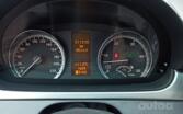 Mercedes-Benz Viano W639 Minivan