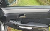 Mercedes-Benz E-Class W212 [restyling]