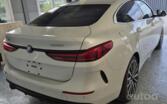 BMW 2 Series F44
