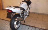 Honda CBR