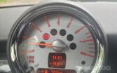 Mini Cooper R56 Hatchback
