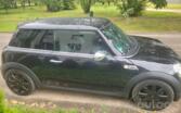 Mini Cooper R56 Hatchback