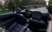 Volvo C70 2 generation Cabriolet