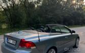Volvo C70 2 generation Cabriolet
