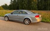 Volvo C70 2 generation Cabriolet