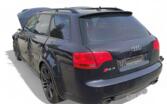 Audi RS 4 B7 Avant wagon 5-doors