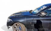 BMW 2 Series F22/F23 [restyling] Coupe