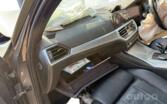 BMW 3 Series G20 Touring