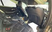 BMW 3 Series G20 Touring