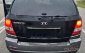 Kia Sorento 1 generation SUV