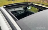 BMW 5 Series E60/E61 [restyling] Touring wagon