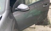 Volkswagen Golf 6 generation Hatchback 5-doors