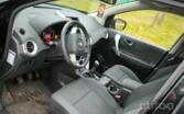 Renault Koleos 1 generation Crossover