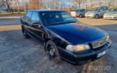 Volvo S70 1 generation Sedan