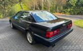 Audi V8 1 generation Sedan