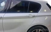 BMW 1 Series F20/F21 [restyling] Hatchback