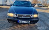 Volvo S70 1 generation Sedan