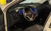 Hyundai i30 1 generation [restyling]
