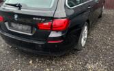 BMW 5 Series F07/F10/F11 Touring wagon