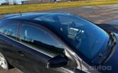 Opel Astra H [restyling]