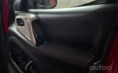 Citroen Berlingo 2 generation [restyling] Multispace minivan 4-doors
