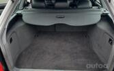 Audi A4 B6 Avant wagon 5-doors