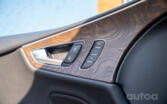 Audi A7 4G Sportback liftback