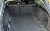 Audi A6 4F/C6 wagon 5-doors