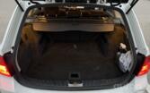 BMW 3 Series E90/E91/E92/E93 [restyling] Touring wagon