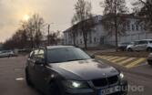 BMW 3 Series E90/E91/E92/E93 Touring wagon