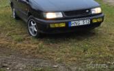 Volkswagen Passat B4 wagon