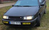 Volkswagen Passat B4 wagon