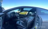 BMW 6 Series E63/E64 [restyling] Coupe